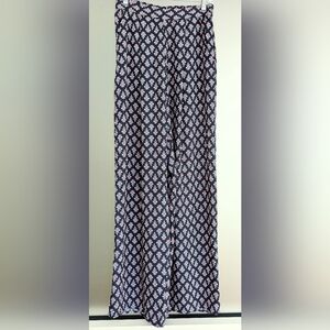 Band of Gypsies Palazzo Pants